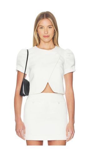Ruby Top en . Taille L. Also en M, S, XL, XS, XXS - Lovers and Friends - Modalova
