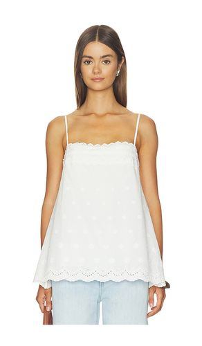 Mikayla Top en . Taille XS. Also en S, M, L, XL - Lovers and Friends - Modalova