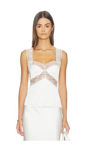 Cierra Top en . Taille L. Also en M, S, XL, XS - Lovers and Friends - Modalova