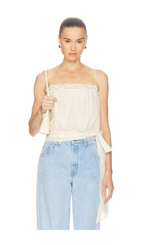 X Emma Rose Clover Top en . Taille XXS. Also en S, M, L, XL - Lovers and Friends - Modalova