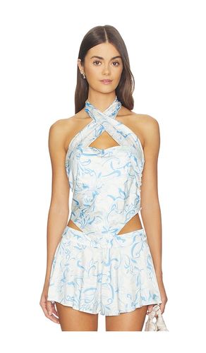 Alana Top en . Taille S. Also en M, L, XL - Lovers and Friends - Modalova