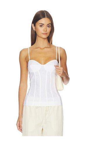 Haven Linen Top en . Taille L. Also en M, S, XL, XS, XXS - Lovers and Friends - Modalova