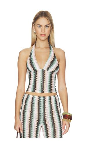 Neeve Top en . Taille XS. Also en S, M, L, XL - Lovers and Friends - Modalova