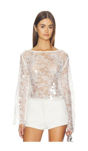 Mally Top en . Taille L. Also en M, S, XS - Lovers and Friends - Modalova