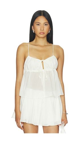 Savannah Top en . Taille L. Also en M, S, XL, XS - Lovers and Friends - Modalova