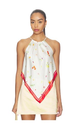 Irma Top en . Taille XXS. Also en XS, S, M - Lovers and Friends - Modalova