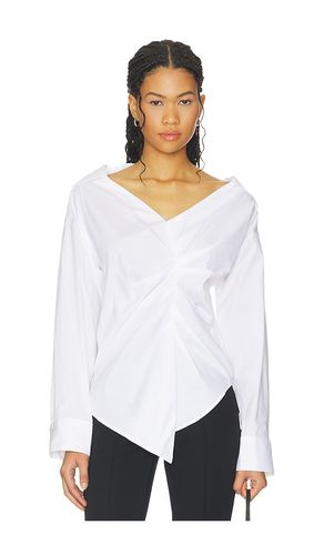Marceline Top en . Taille XXS. Also en XS, S, M, L, XL - Lovers and Friends - Modalova