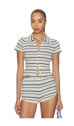 Lorraine Top en . Taille L. Also en M, S, XS, XXS - Lovers and Friends - Modalova