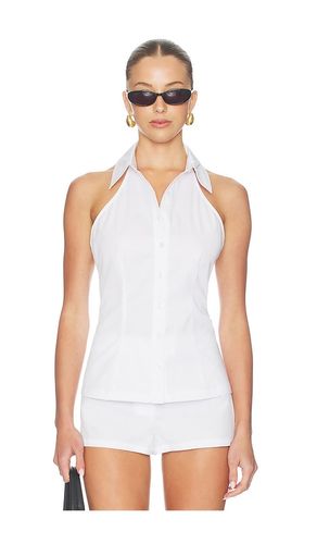 Brooks Top en . Taille XXS. Also en XS, S, M, XL - Lovers and Friends - Modalova