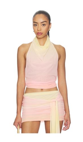 Viola Top en . Taille XS. Also en XXS, S, M, L, XL - Lovers and Friends - Modalova