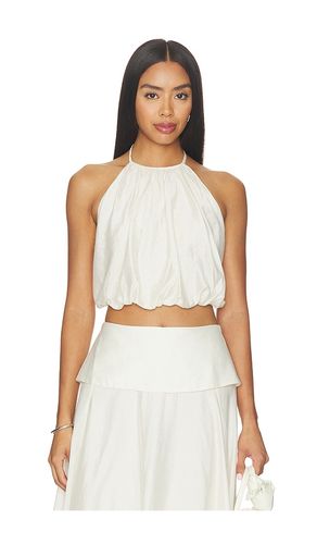 Jossie Top en . Taille M. Also en L, XL - Lovers and Friends - Modalova