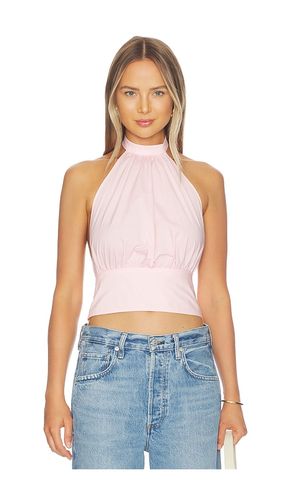 Valeria Top en . Taille L. Also en M, S, XL, XS - Lovers and Friends - Modalova