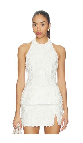 Lacy Top en . Taille XS. Also en S, M - Lovers and Friends - Modalova
