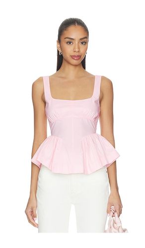Victoria Top en . Taille XS. Also en XXS, S, M, L - Lovers and Friends - Modalova