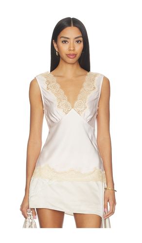 Zari Top en . Taille M. Also en S, XL, XS - Lovers and Friends - Modalova