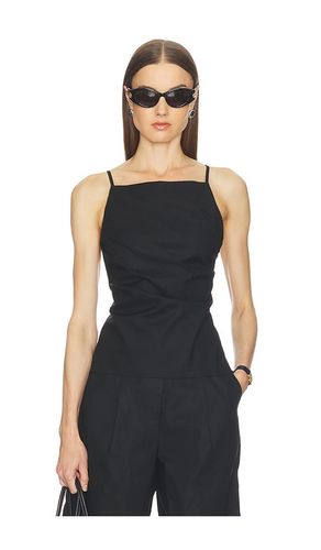 Linen Pamela Top en . Taille XXS. Also en S, M, L, XL - Lovers and Friends - Modalova