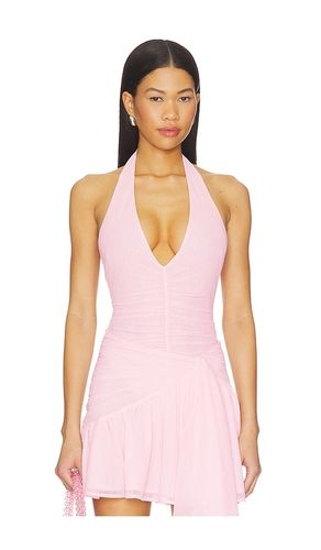 BODY LILAH en . Taille M. Also en XL - Lovers and Friends - Modalova