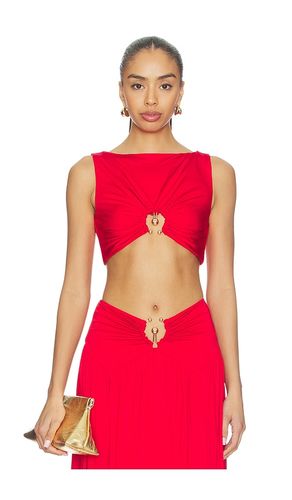 Lotte Top en . Taille M. Also en S, XL, XS, XXS - Lovers and Friends - Modalova