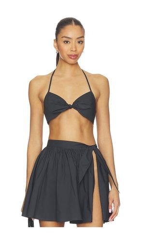 Rosia Top en . Taille XS. Also en XXS, S, M, L, XL - Lovers and Friends - Modalova