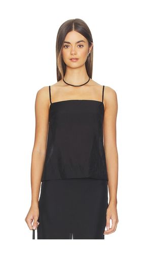 Rachel Top en . Taille M. Also en L, XL - Lovers and Friends - Modalova