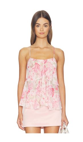 Cristina Top en . Taille XXS. Also en XS, S, M, L - Lovers and Friends - Modalova