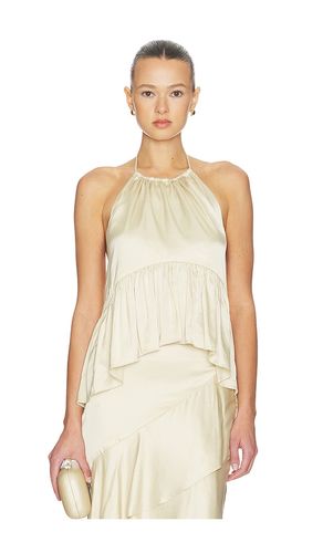 Emma Top en . Taille S. Also en M, L, XL - Lovers and Friends - Modalova