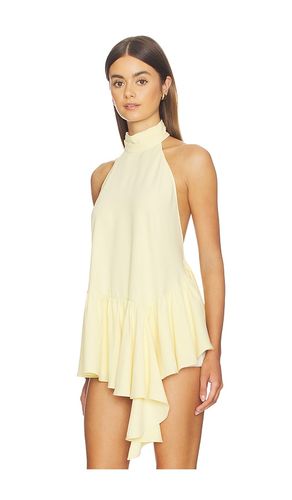Marin Top en . Taille S. Also en M, XL - Lovers and Friends - Modalova