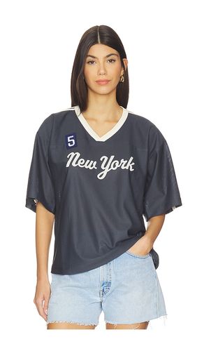 Wyatt Jersey Top en . Taille M. Also en S, XS - Lovers and Friends - Modalova