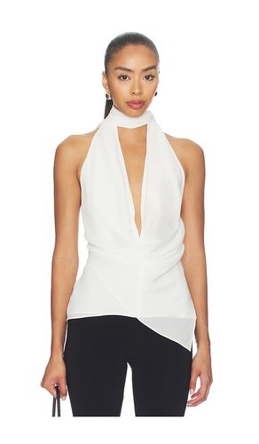 Josephine Top en . Taille XS. Also en S, M, L - Lovers and Friends - Modalova