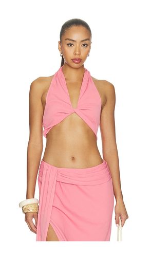 Judy Top en . Taille L. Also en M, S, XL - Lovers and Friends - Modalova