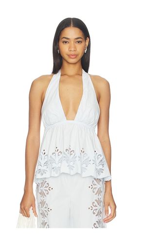 Jolie Top en . Taille M. Also en L, XL - Lovers and Friends - Modalova