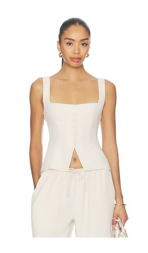 Lilith Top en . Taille L. Also en M, S, XL - Lovers and Friends - Modalova