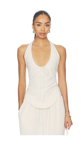 Elina Top en . Taille XXS. Also en S - Lovers and Friends - Modalova