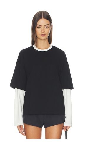 Bethan Tee en ,. Taille S. Also en XL - Lovers and Friends - Modalova