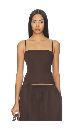 Ofelia Top en . Taille L. Also en M, XL, XXS - Lovers and Friends - Modalova