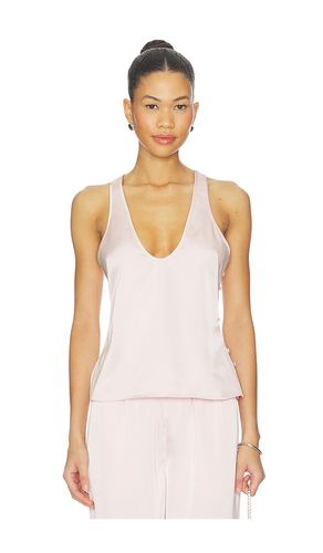 Molly Top en . Taille S. Also en M - Lovers and Friends - Modalova