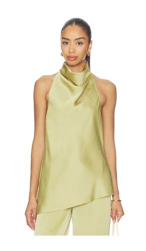 Claire Top en . Taille L. Also en - Lovers and Friends - Modalova