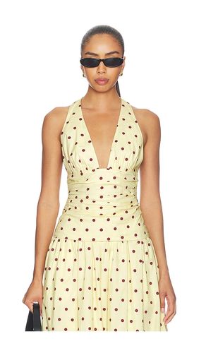 Deven Top en . Taille L. Also en - Lovers and Friends - Modalova