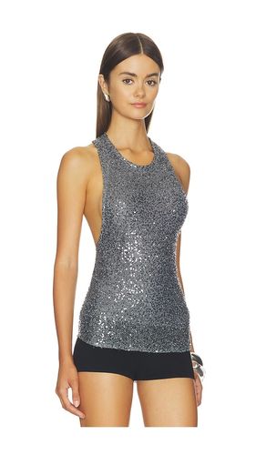 Kaye Top en . Taille L. Also en M, S, XL, XS, XXS - Lovers and Friends - Modalova