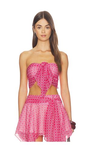 Daisy Top en . Taille M. Also en S - Lovers and Friends - Modalova