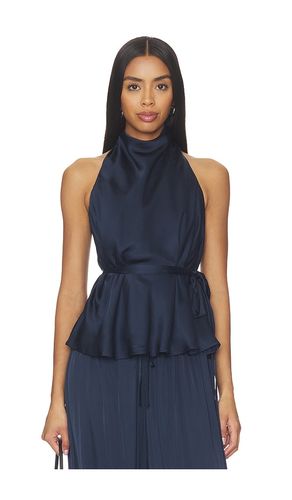 Maria Top en . Taille XS. Also en S, L, XL - Lovers and Friends - Modalova