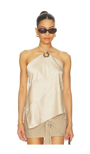 Montse Top en ,. Taille L. Also en M, S, XL - Lovers and Friends - Modalova