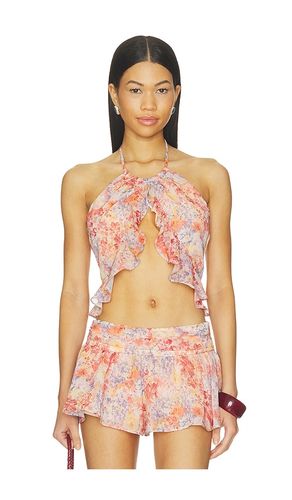 Christine Top en . Taille XXS. Also en XS, S, M, L, XL - Lovers and Friends - Modalova
