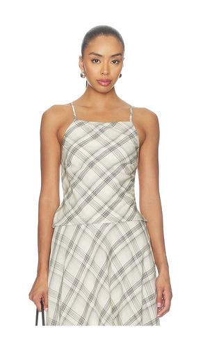 Blake Top en . Taille XXS. Also en XS, S, M, L, XL - Lovers and Friends - Modalova