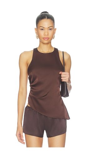 Maria Top en . Taille XXS. Also en XS, S, M, L, XL - Lovers and Friends - Modalova