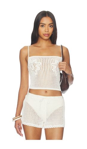 DÉBARDEUR MALU en . Taille L. Also en M, S, XL, XS, XXS - Lovers and Friends - Modalova