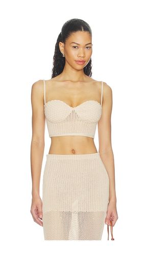 BRASSIÈRE EMMALEE en . Taille L. Also en M, S, XS - Lovers and Friends - Modalova