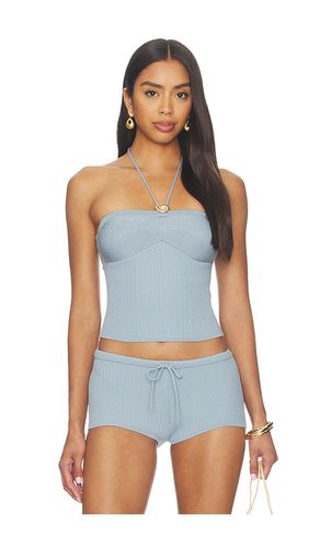 Shelbi Halter Top en . Taille XS. Also en S, M, L, XL - Lovers and Friends - Modalova