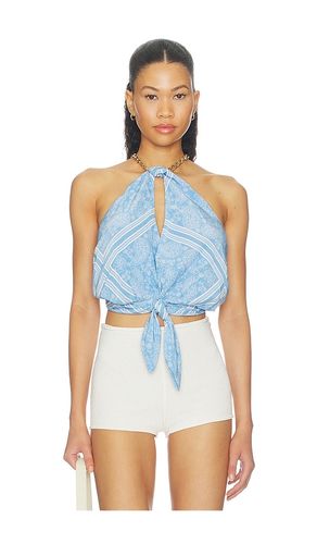 Top Addison en . Taille M. Also en L - Lovers and Friends - Modalova