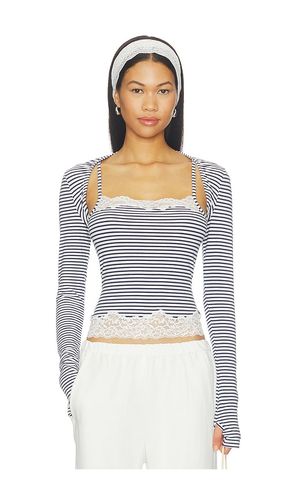 BOLÉRO REMI en . Taille L. Also en M, S, XL, XS, XXS - Lovers and Friends - Modalova